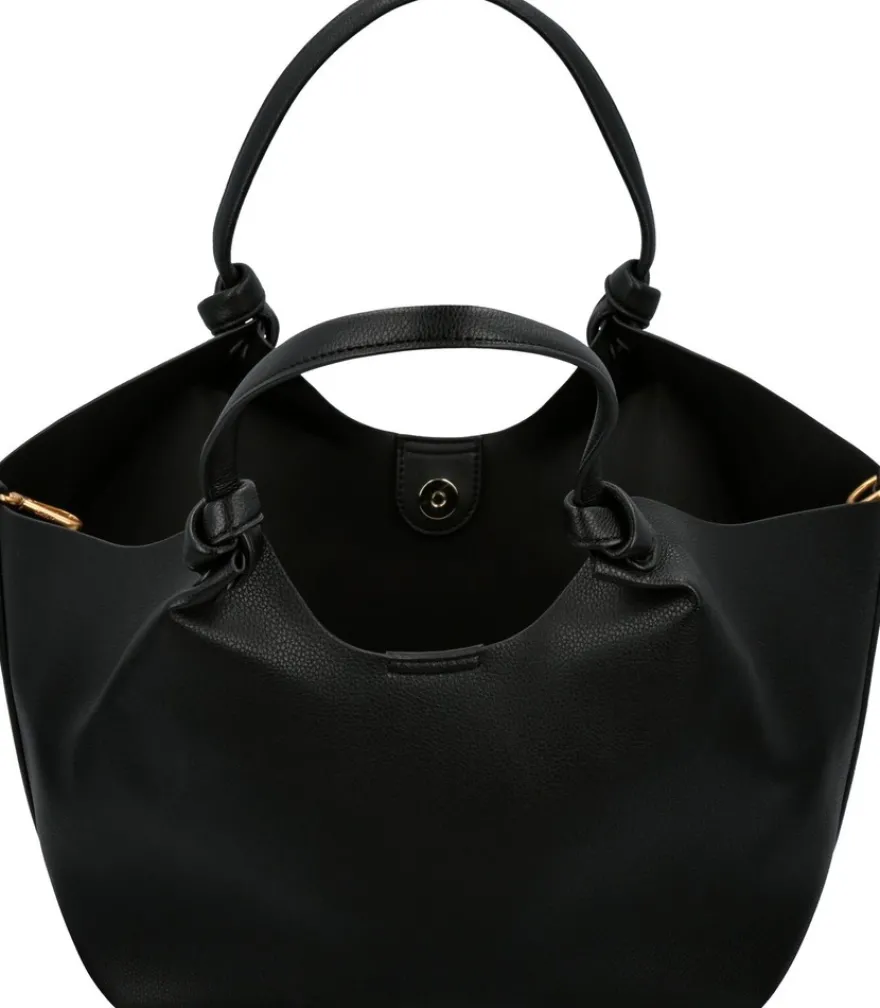 DKNY Paula M tote olkakassi