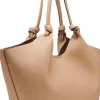 DKNY Paula M tote olkakassi