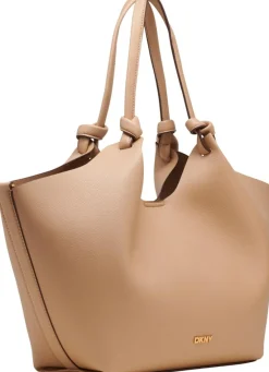 DKNY Paula M tote olkakassi