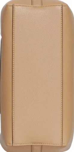 DKNY Paula M tote olkakassi