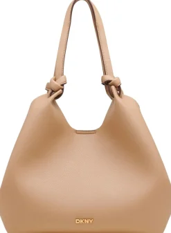 DKNY Paula M tote olkakassi
