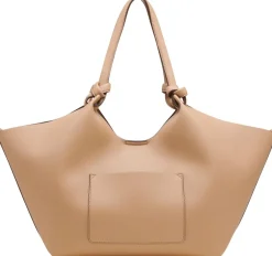 DKNY Paula M tote olkakassi