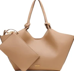 DKNY Paula M tote olkakassi