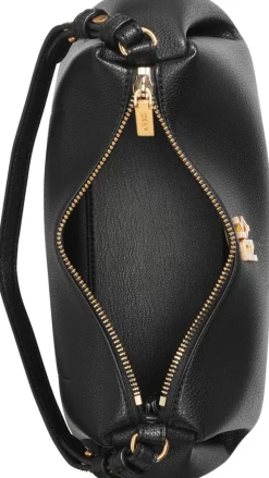DKNY Remy olkalaukku
