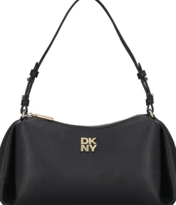 DKNY Remy olkalaukku