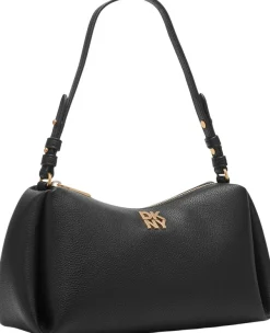 DKNY Remy olkalaukku