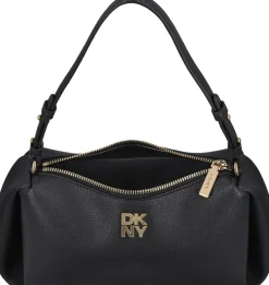 DKNY Remy olkalaukku