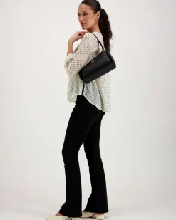 DKNY Remy olkalaukku