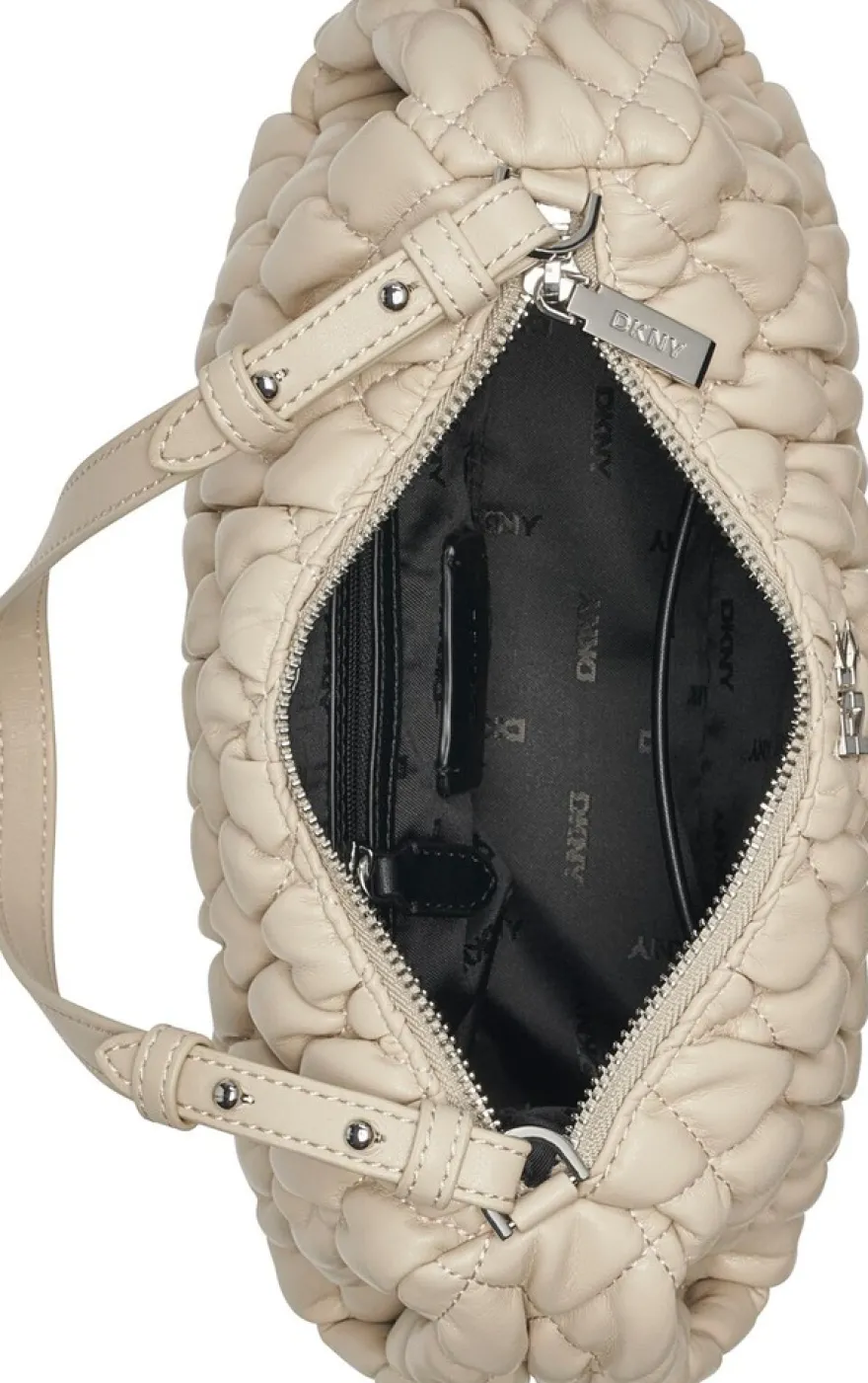 DKNY Remy tz olkalaukku