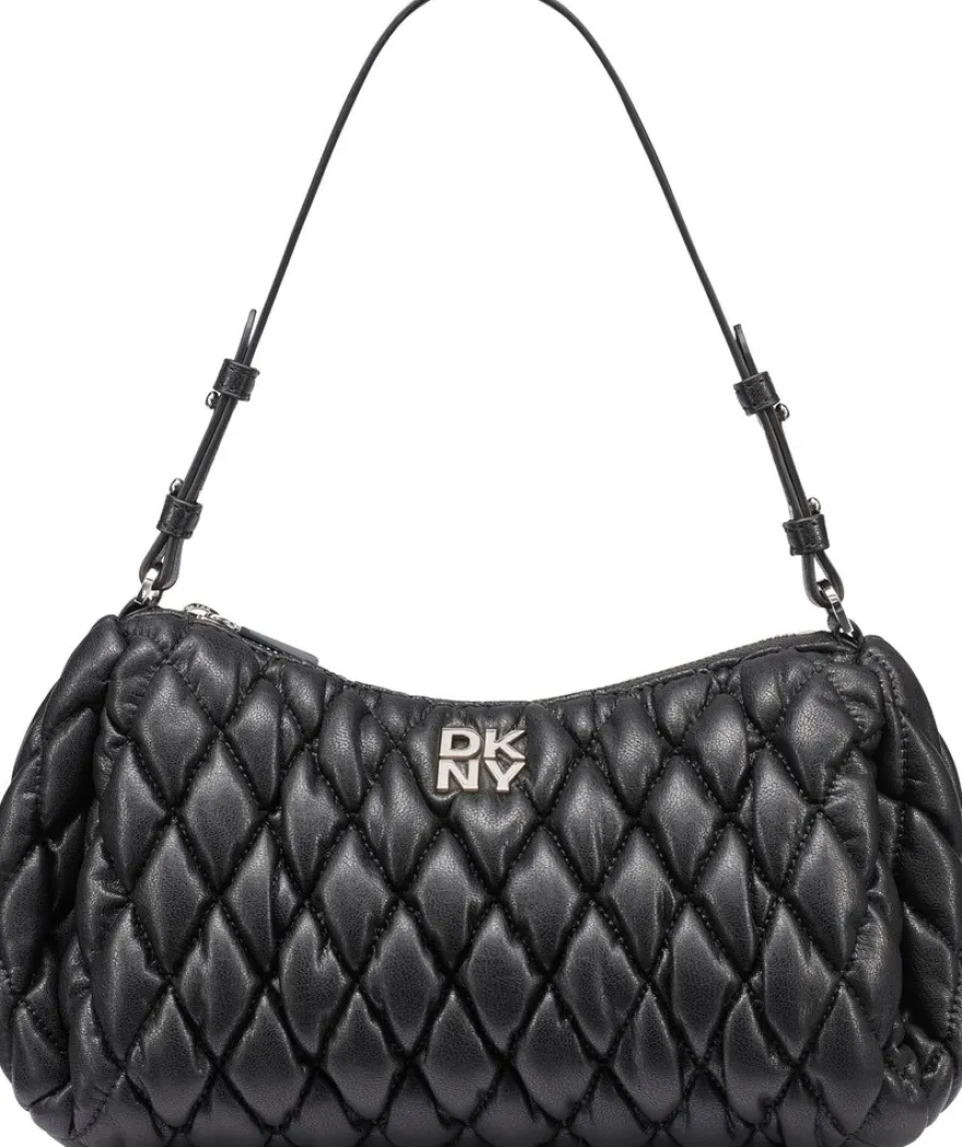 DKNY Remy tz olkalaukku