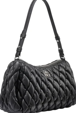 DKNY Remy tz olkalaukku