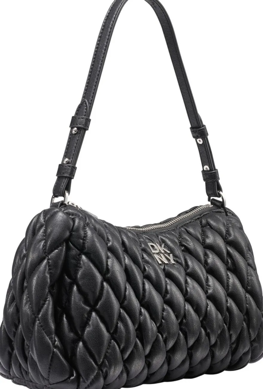 DKNY Remy tz olkalaukku