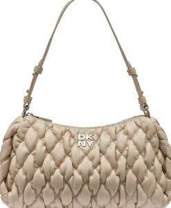 DKNY Remy tz olkalaukku