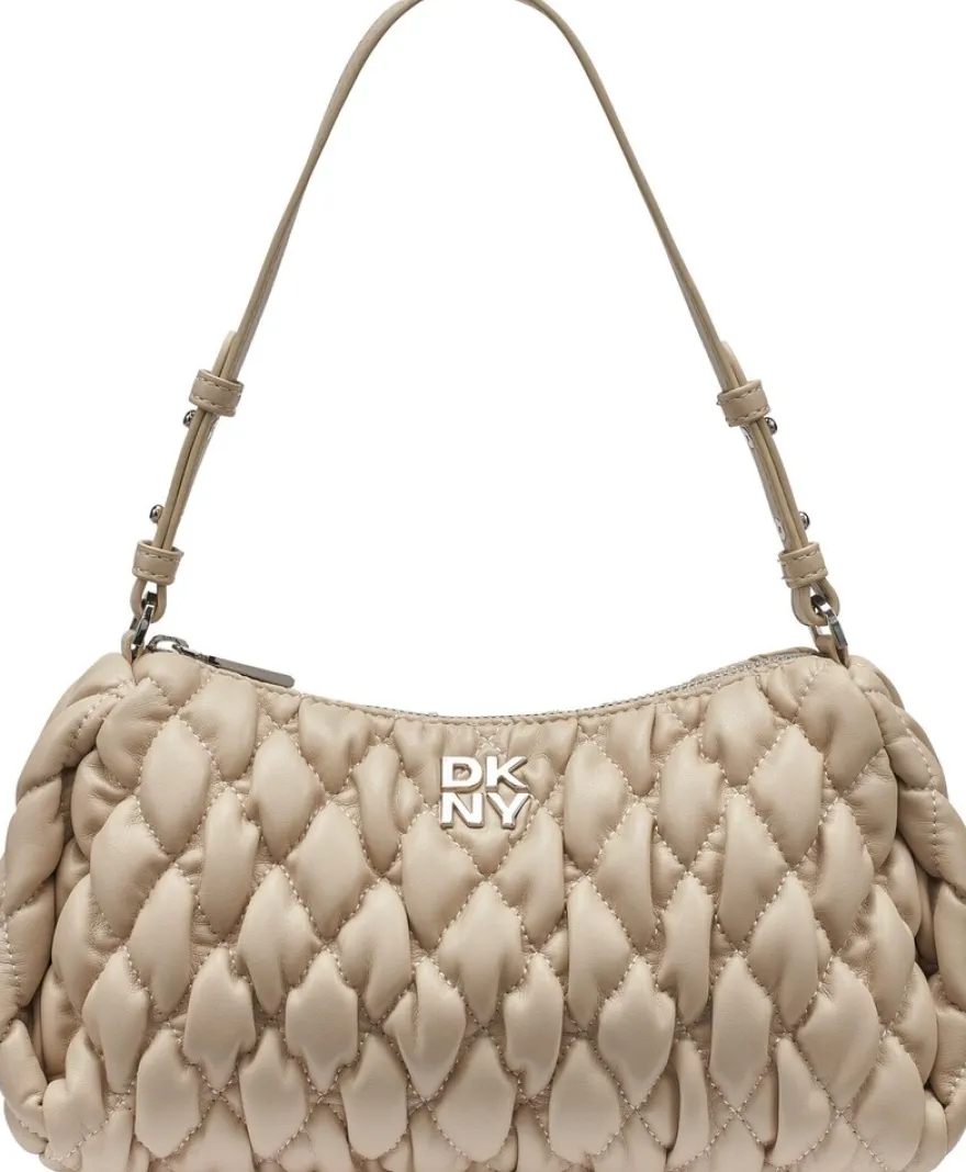 DKNY Remy tz olkalaukku