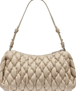 DKNY Remy tz olkalaukku