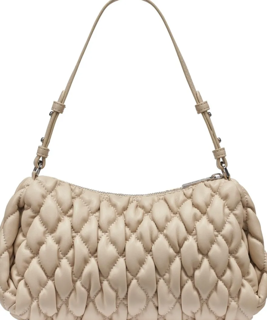 DKNY Remy tz olkalaukku
