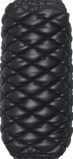 DKNY Remy tz olkalaukku