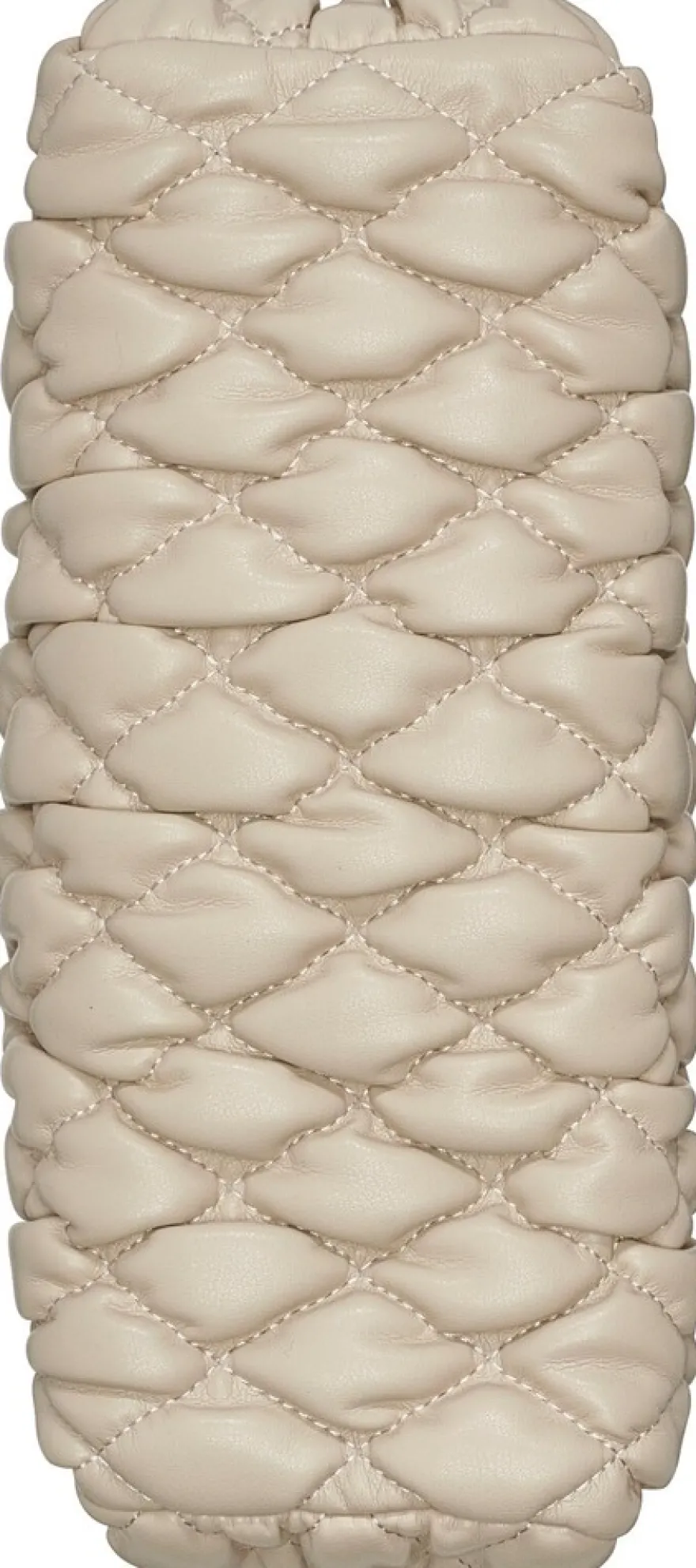 DKNY Remy tz olkalaukku