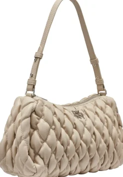 DKNY Remy tz olkalaukku
