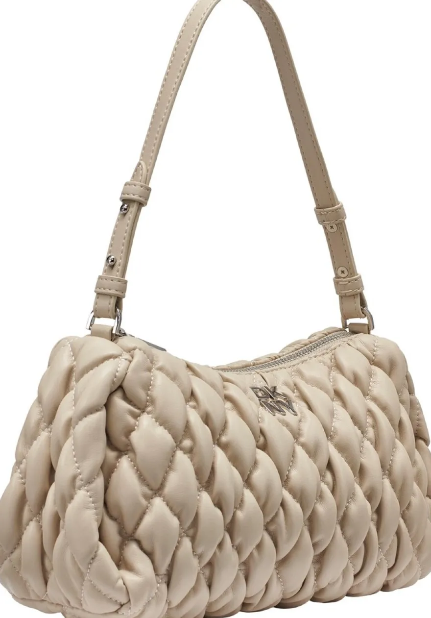 DKNY Remy tz olkalaukku