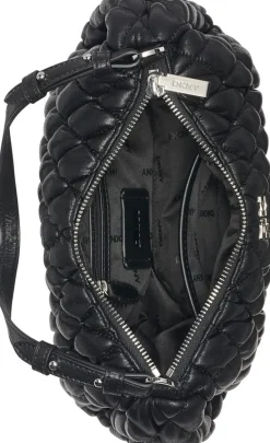 DKNY Remy tz olkalaukku