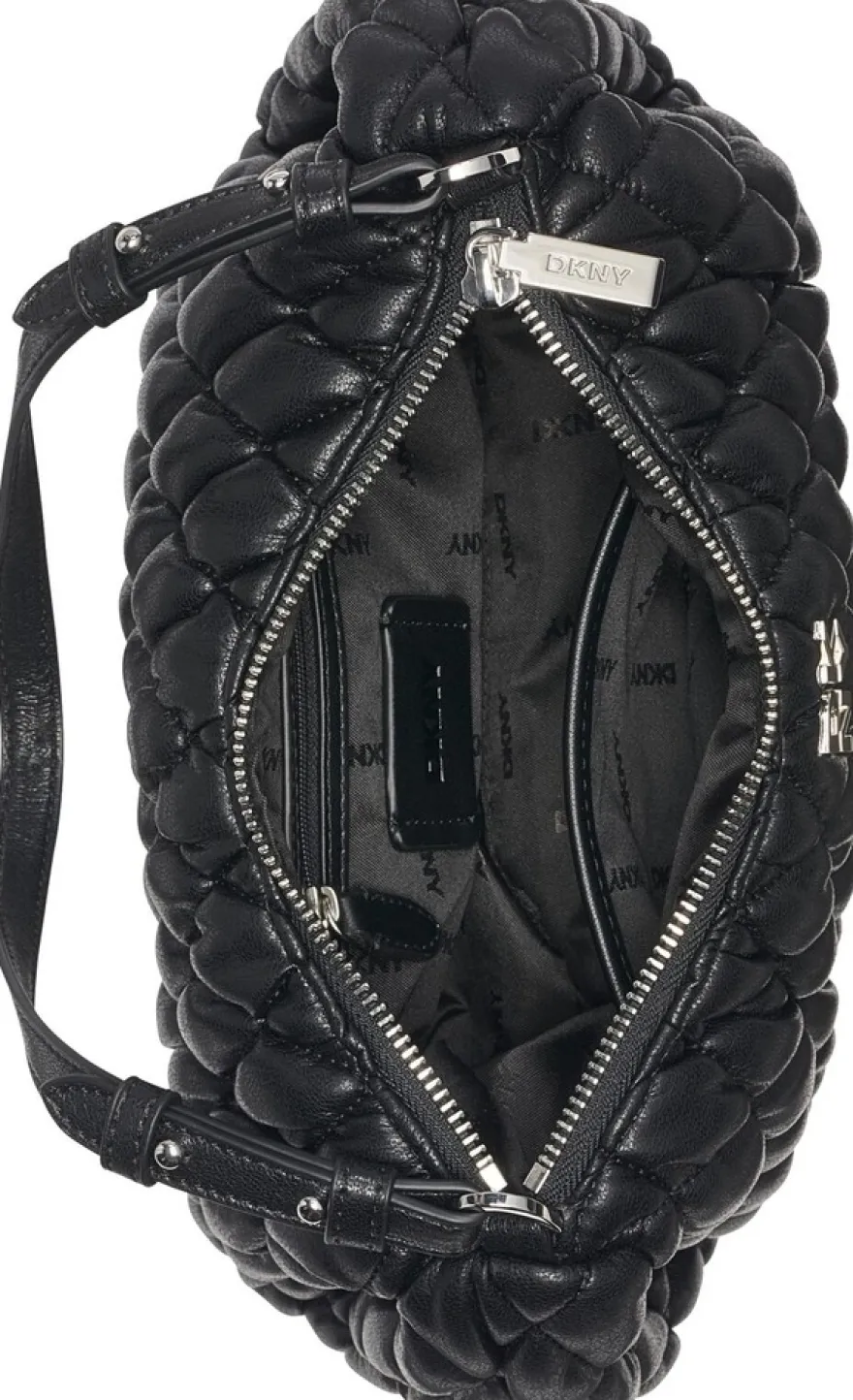 DKNY Remy tz olkalaukku