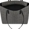 DKNY Saige ew tote olkakassi