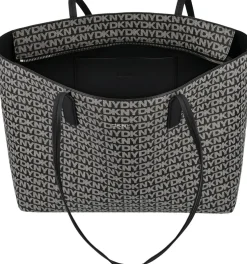 DKNY Saige ew tote olkakassi