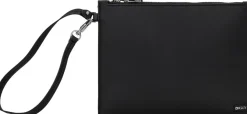 DKNY Saige ew tote olkakassi