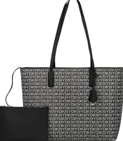 DKNY Saige ew tote olkakassi