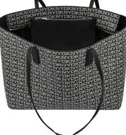 DKNY Saige ew tote olkakassi
