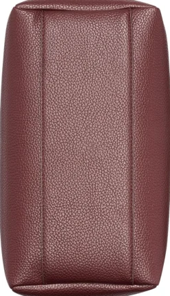 DKNY Willa satchel käsilaukku