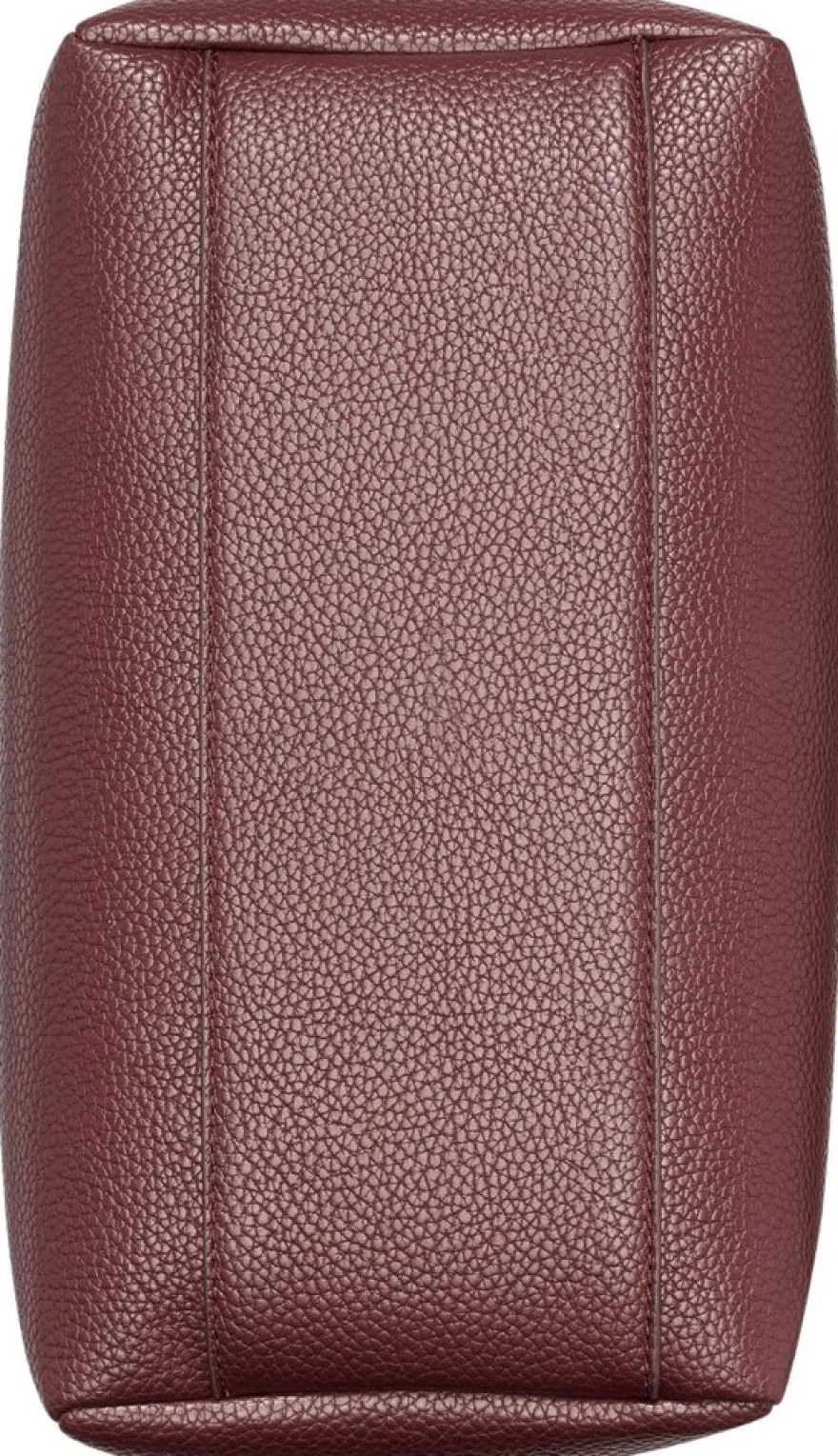 DKNY Willa satchel käsilaukku