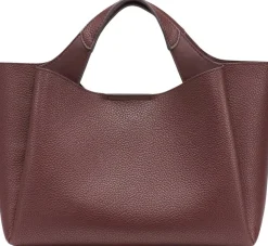 DKNY Willa satchel käsilaukku