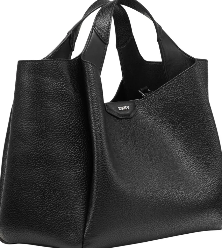 DKNY Willa satchel käsilaukku