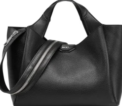 DKNY Willa satchel käsilaukku