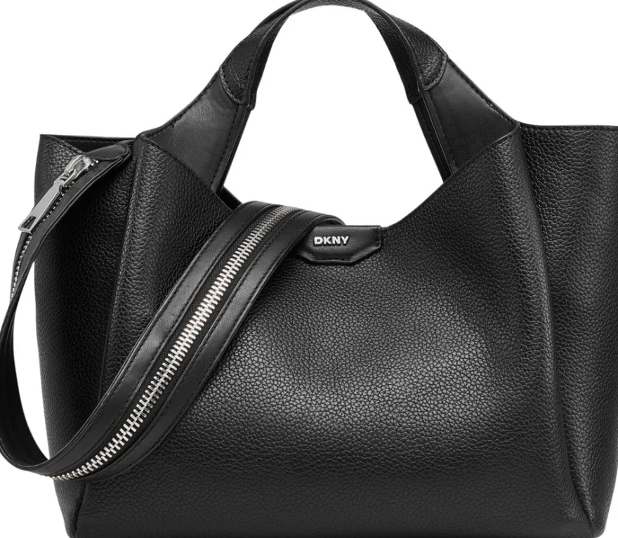 DKNY Willa satchel käsilaukku