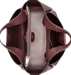 DKNY Willa satchel käsilaukku