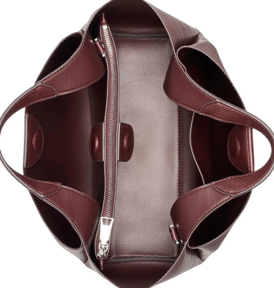 DKNY Willa satchel käsilaukku