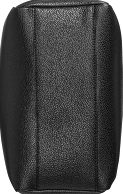 DKNY Willa satchel käsilaukku