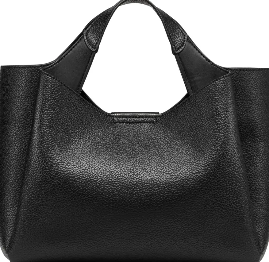 DKNY Willa satchel käsilaukku