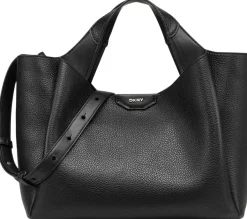 DKNY Willa satchel käsilaukku