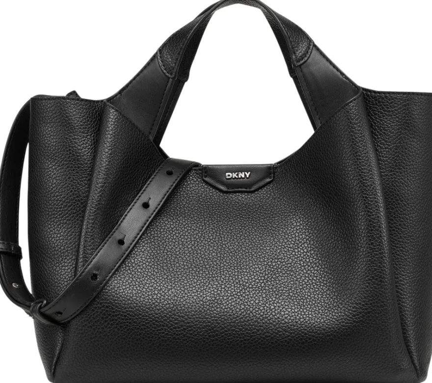 DKNY Willa satchel käsilaukku