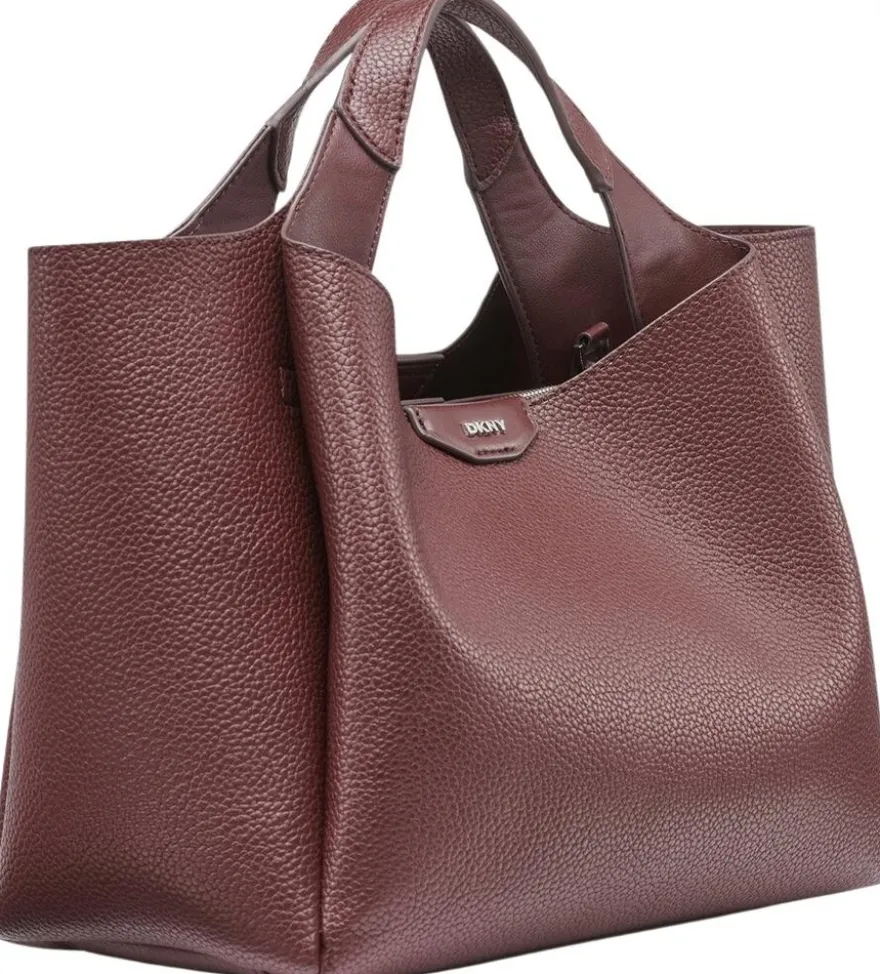 DKNY Willa satchel käsilaukku