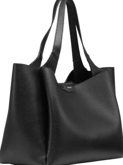 DKNY Willa tote olkakassi