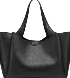 DKNY Willa tote olkakassi