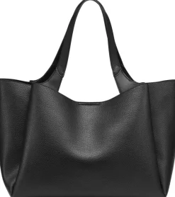 DKNY Willa tote olkakassi