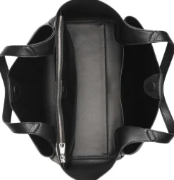 DKNY Willa tote olkakassi