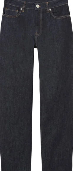 DNM7 DNM1 farkut STRETCH