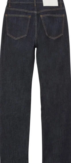 DNM7 DNM1 farkut STRETCH